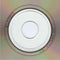 Erasure : The Innocents (CD, Album, RE, DAD)
