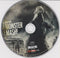 Various : Monster Mash! (CD, Comp, Smplr)