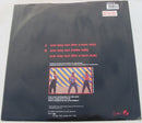 Reid : One Way Out (Remix) (12")