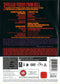 Pantera : 3 Vulgar Videos From Hell (DVD-V, Comp, Copy Prot., RM, RP, PAL, Kee)