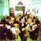 Oasis (2) : The Masterplan (CD, Comp)