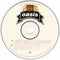 Oasis (2) : The Masterplan (CD, Comp)
