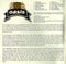 Oasis (2) : The Masterplan (CD, Comp)