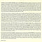 Oasis (2) : The Masterplan (CD, Comp)