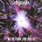 Anthrax : We've Come For You All (CD, Album)