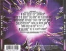 Anthrax : We've Come For You All (CD, Album)