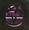 Anthrax : We've Come For You All (CD, Album)
