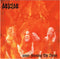 Deicide / Amon (18) : Amon: Feasting The Beast (CD, Comp, RP)