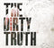 Joanne Shaw Taylor : The Dirty Truth (CD, Album, Ltd + CD, EP)