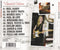 Joanne Shaw Taylor : The Dirty Truth (CD, Album, Ltd + CD, EP)