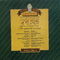 Various : 70's Volume 1 - The Original Hit Recordings (LP, Comp)