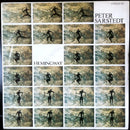 Peter Sarstedt : Hemingway (12", EP)