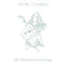 Aztec Camera : All I Need Is Everything (7", Single, Sil)