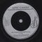 Aztec Camera : All I Need Is Everything (7", Single, Sil)