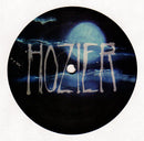 Hozier : Hozier (2xLP, Album + CD, Album)