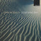 John Metcalfe : Scorching Bay (CD, Album)