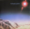 Howard Jones : Hide & Seek (12", Single, Bla)