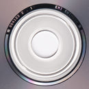Radiohead : Paranoid Android (CD, Single, CD1)