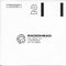 Radiohead : Paranoid Android (CD, Single, CD1)