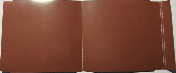 Kubb : Remain (CD, Single, Promo)