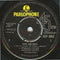 The Beatles : Twist And Shout (7", EP, Mono, 1st)
