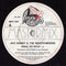 Jive Bunny And The Mastermixers : Swing The Mood (7", Single, Pap)