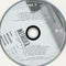 Metallica With Michael Kamen Conducting San Francisco Symphony : S&M (2xCD, Album)
