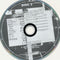 Metallica With Michael Kamen Conducting San Francisco Symphony : S&M (2xCD, Album)