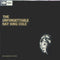 Nat King Cole : The Unforgettable Nat King Cole (LP, Comp, RE, RP, Com)