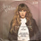 Juice Newton : Love's Been A Little Bit Hard On Me (7", Single)