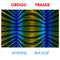 Greigg Fraser : Making Waves  (CD, Album)