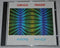 Greigg Fraser : Making Waves  (CD, Album)