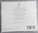Bryan Adams : Tracks Of My Years (CD, Album)