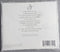 Bryan Adams : Tracks Of My Years (CD, Album)