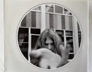 Bryan Adams : Tracks Of My Years (CD, Album)