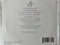 Bryan Adams : Tracks Of My Years (CD, Album)