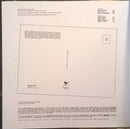 Tim Buckley : Greetings From L.A. (CD, Album, RE)