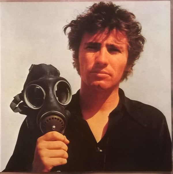 Tim Buckley : Greetings From L.A. (CD, Album, RE)