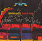 Embrace : Save Me (CD, Single, CD1)