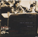 Bon Jovi : Always (CD, Maxi)