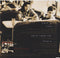 Bon Jovi : Always (CD, Maxi)