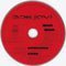 Bon Jovi : Always (CD, Maxi)