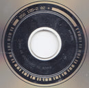 Bon Jovi : Always (CD, Maxi)