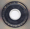 Bon Jovi : Always (CD, Maxi)