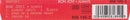 Bon Jovi : Always (CD, Maxi)
