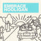 Embrace : Hooligan (CD, Single, CD1)
