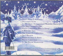 The Moody Blues : December (CD, Album)