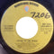 The Doobie Brothers : Listen To The Music (7", Single)