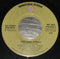 The Doobie Brothers : Listen To The Music (7", Single)