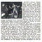 Billy Fury : Halfway To Paradise (CD, Comp)